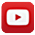 YouTube Icon