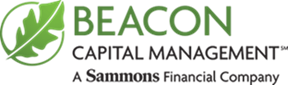 Beacon Capital Management