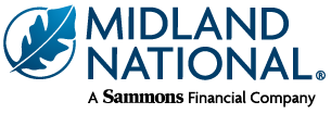 Midland National