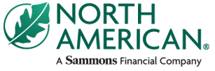 North American