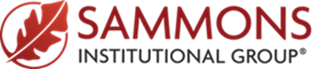 Sammons Institutional Group