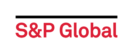 S&P Global Ratings
